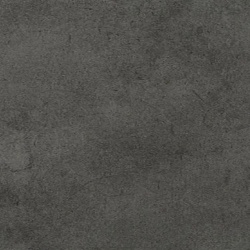 shade-dark-grey-2261