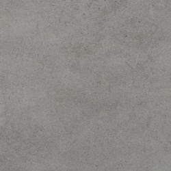 shade-medium-grey-2259