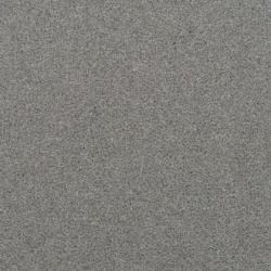shadow_1754521617