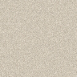 silken-serenity-county-cream