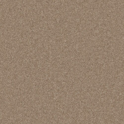 silken-serenity-mead