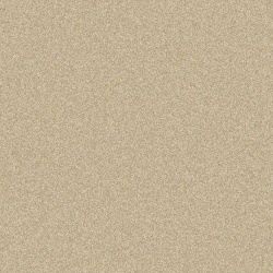 silken-serenity-sand-dune