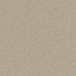 silken-serenity-stucco