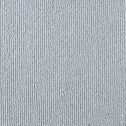 silversage2004blossom