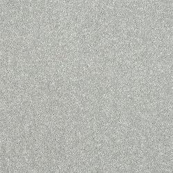 smoke_104870022