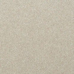 soft-cream