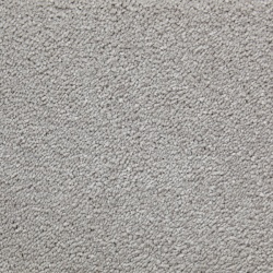 soft_stone