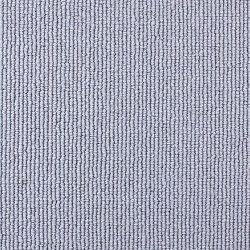 softtruffle2008blossom_2091230952