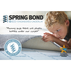 springbond_boy_1_387345793