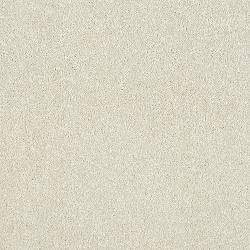 stone_white_1984770703