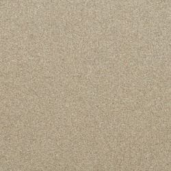 suede_2059063302
