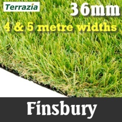 terrazia_finsbury