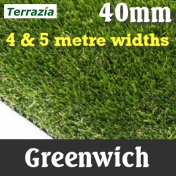 terrazia_greenwich40_1414742254