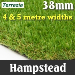 terrazia_hampstead38_1906437756