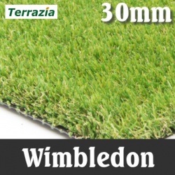 terrazia_wimbledon30