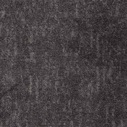 tones-01