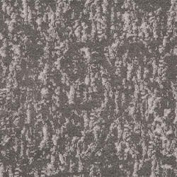 tones-03