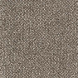 trident-tweed-1758_moraine