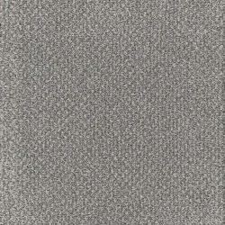 trident-tweed-1760_tundra