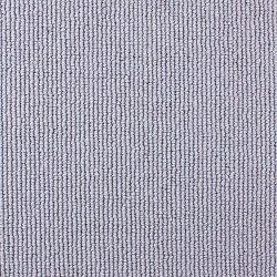 turtledove2005blossom