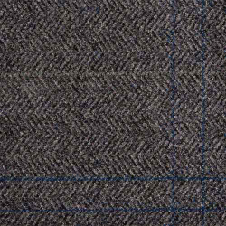 tweed-11