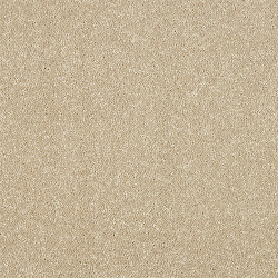 twisted_cotton_266248218