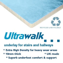 ultrawalk21stairehd