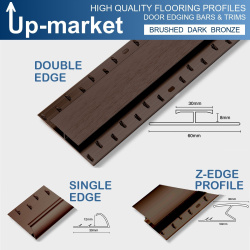 up-market-brushed-dark-bronze