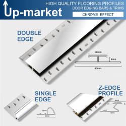 up-market-chrome