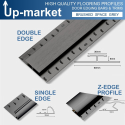 up-market-space-grey