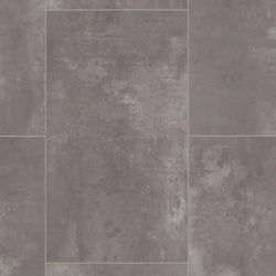 verone-light-grey-1284