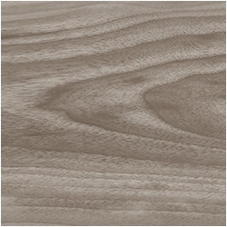 westbury-walnut-cloud