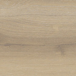 wild-oak-norton-grey