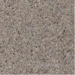 woodland_mist_922662946