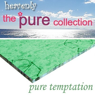 alt pure temptation21 5