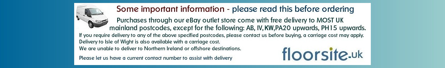 baytree ebay bottom R