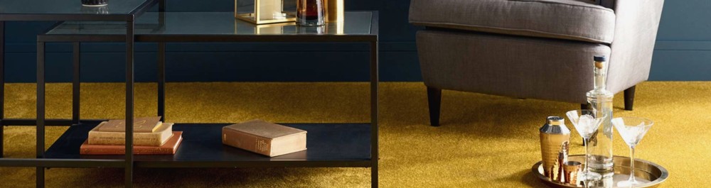 abingdon flooring finesse image