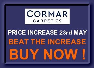 cormar carpets at great savings