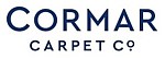 cormar new logo150