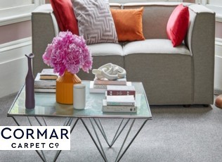 cormar carpets at great savings